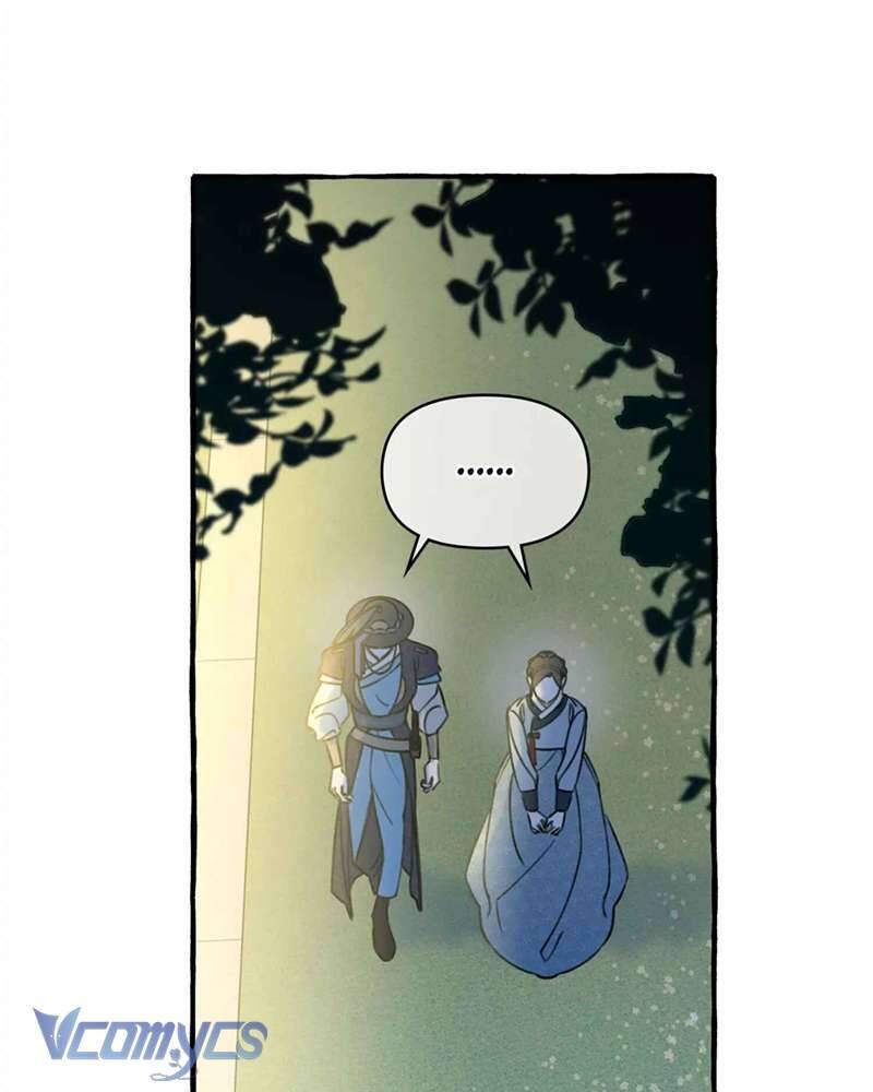 Chuyện Tình Hoa Lưu Ly: Chapter 5