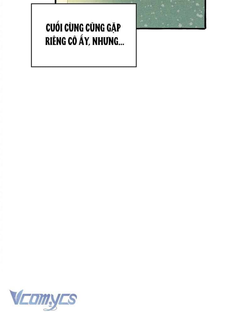 Chuyện Tình Hoa Lưu Ly: Chapter 5