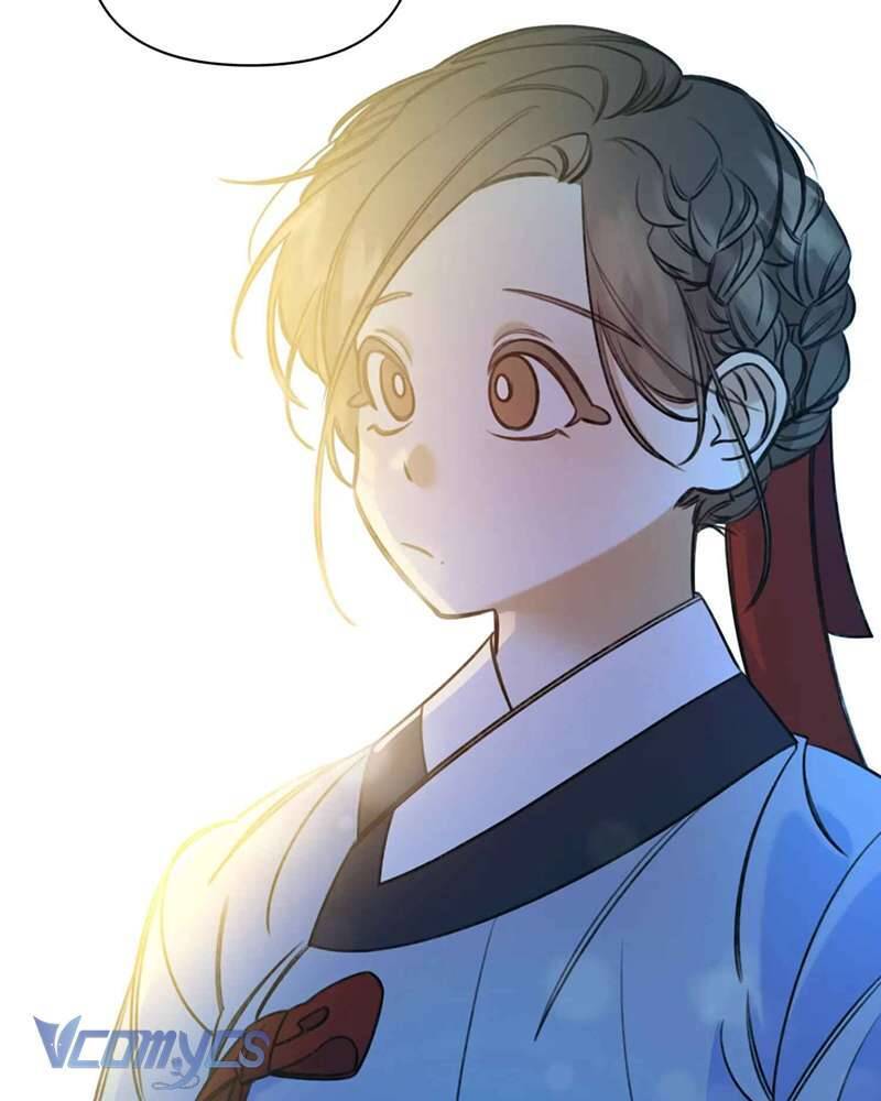 Chuyện Tình Hoa Lưu Ly: Chapter 5