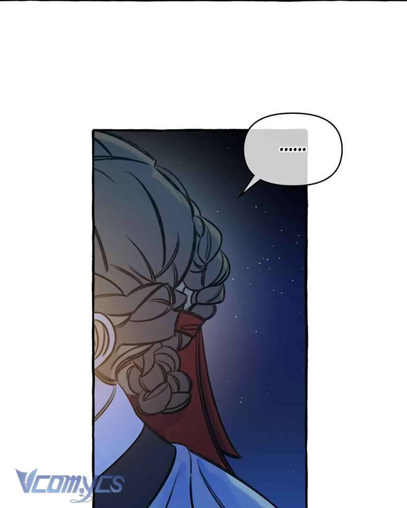 Chuyện Tình Hoa Lưu Ly: Chapter 5