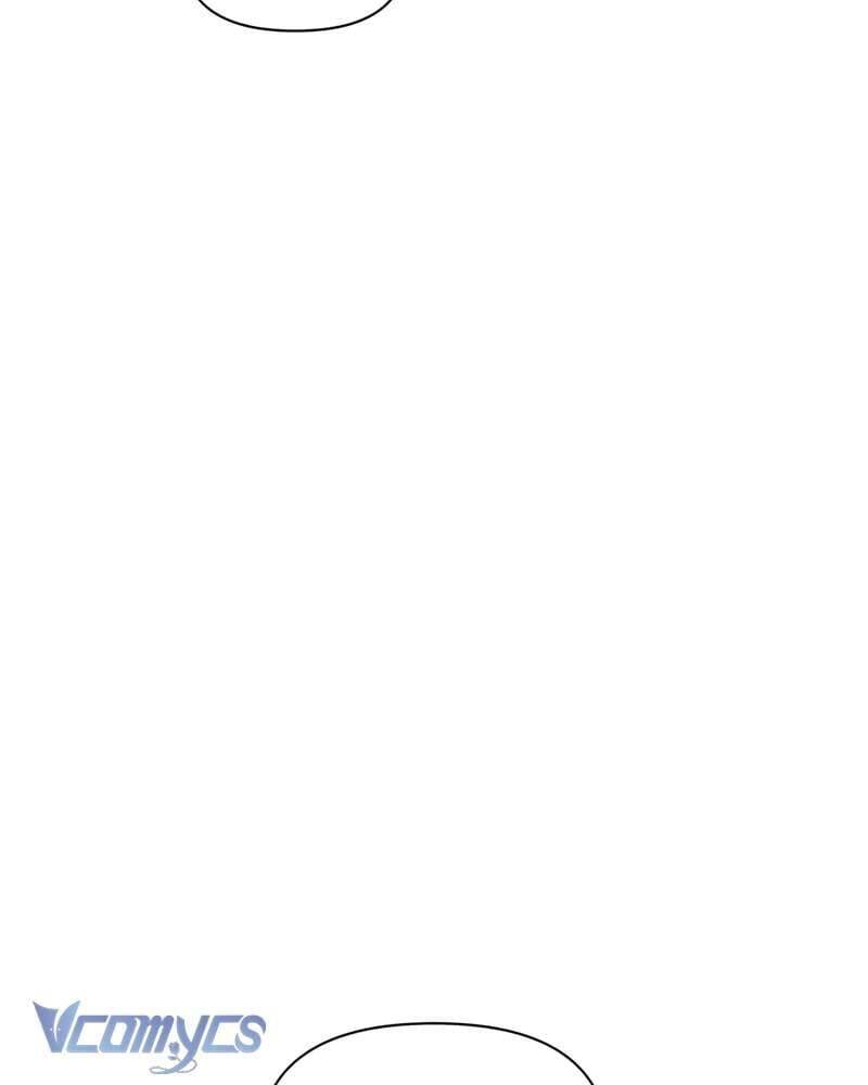 Chuyện Tình Hoa Lưu Ly: Chapter 5