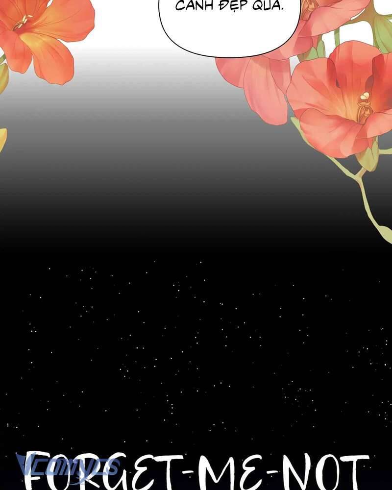 Chuyện Tình Hoa Lưu Ly: Chapter 5