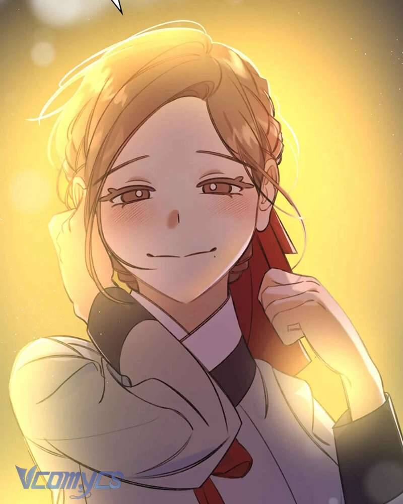 Chuyện Tình Hoa Lưu Ly: Chapter 5