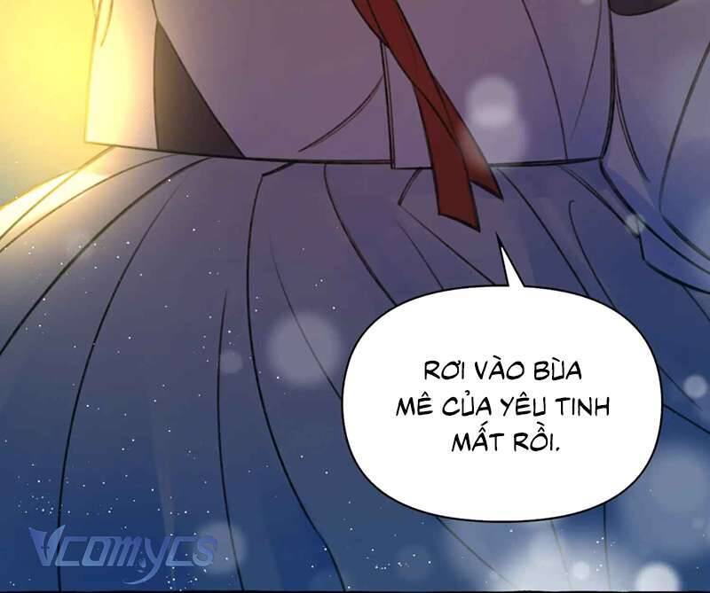 Chuyện Tình Hoa Lưu Ly: Chapter 5