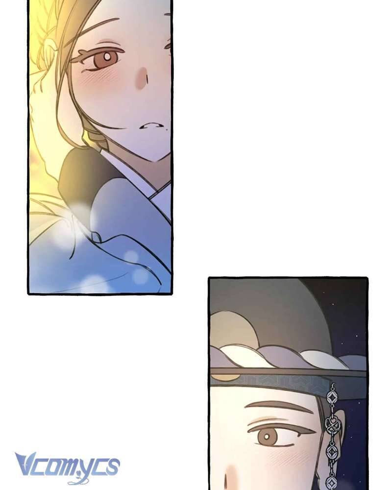 Chuyện Tình Hoa Lưu Ly: Chapter 5