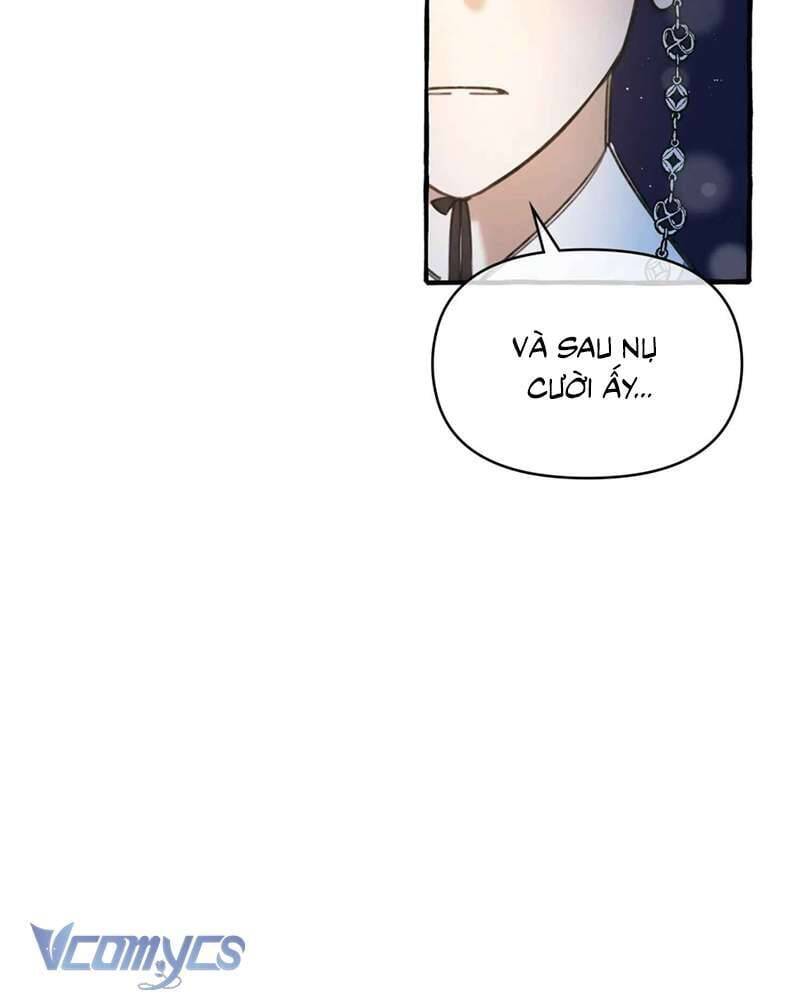 Chuyện Tình Hoa Lưu Ly: Chapter 5