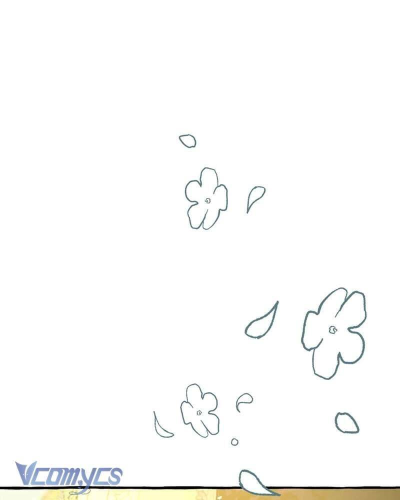 Chuyện Tình Hoa Lưu Ly: Chapter 5