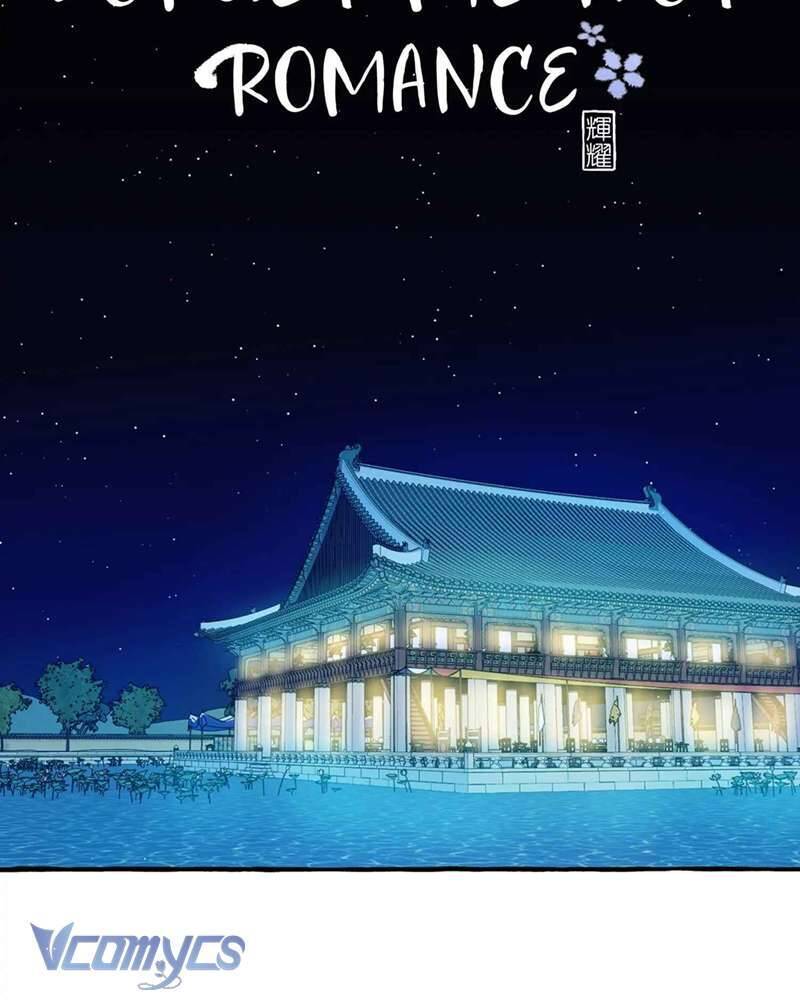 Chuyện Tình Hoa Lưu Ly: Chapter 5