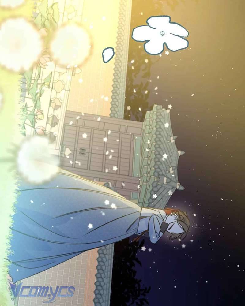 Chuyện Tình Hoa Lưu Ly: Chapter 5