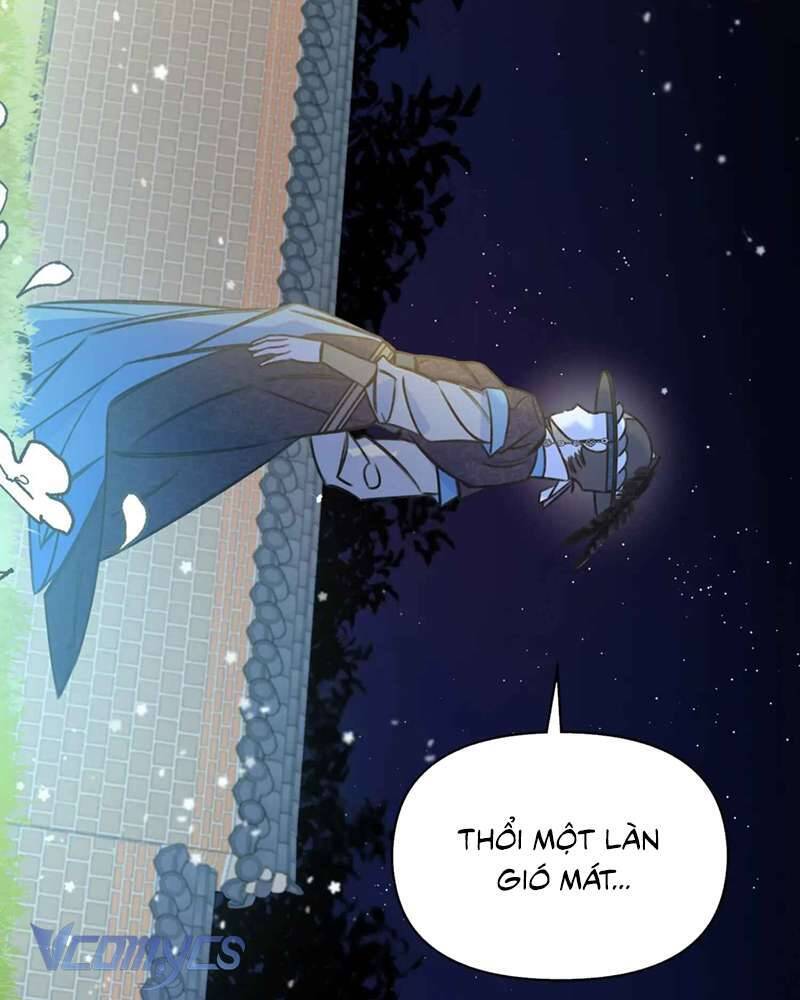 Chuyện Tình Hoa Lưu Ly: Chapter 5