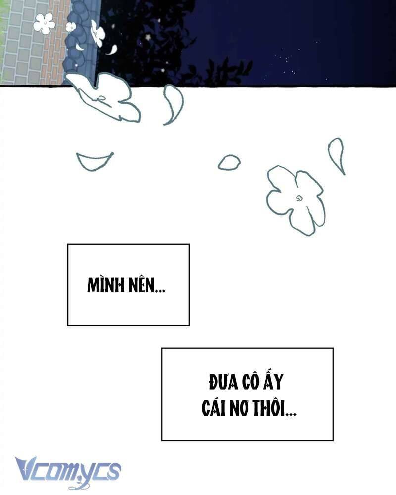 Chuyện Tình Hoa Lưu Ly: Chapter 5