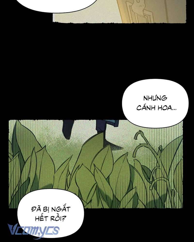 Chuyện Tình Hoa Lưu Ly: Chapter 5