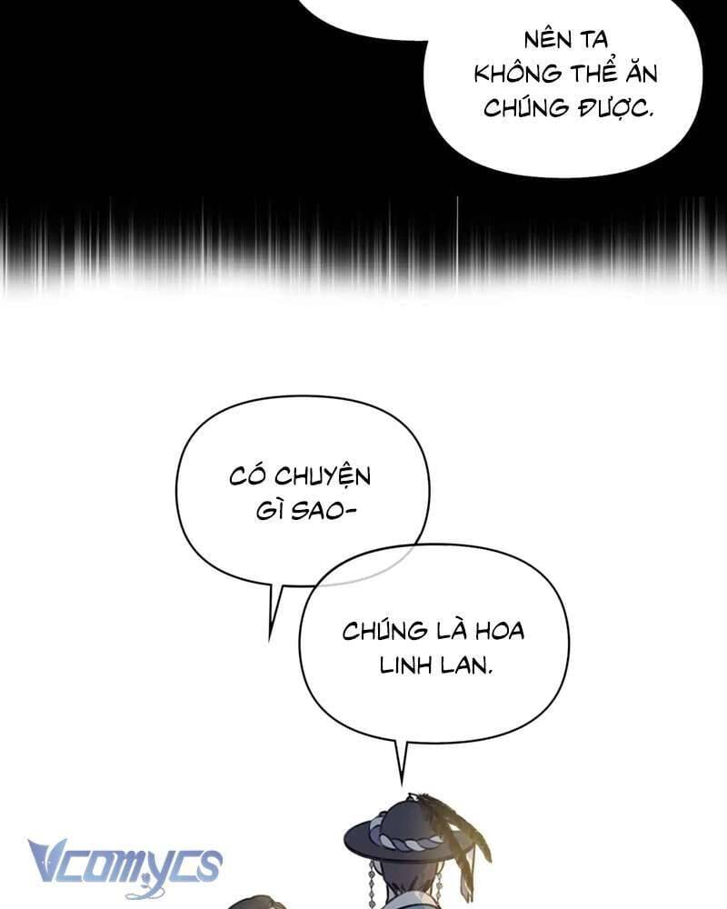 Chuyện Tình Hoa Lưu Ly: Chapter 5