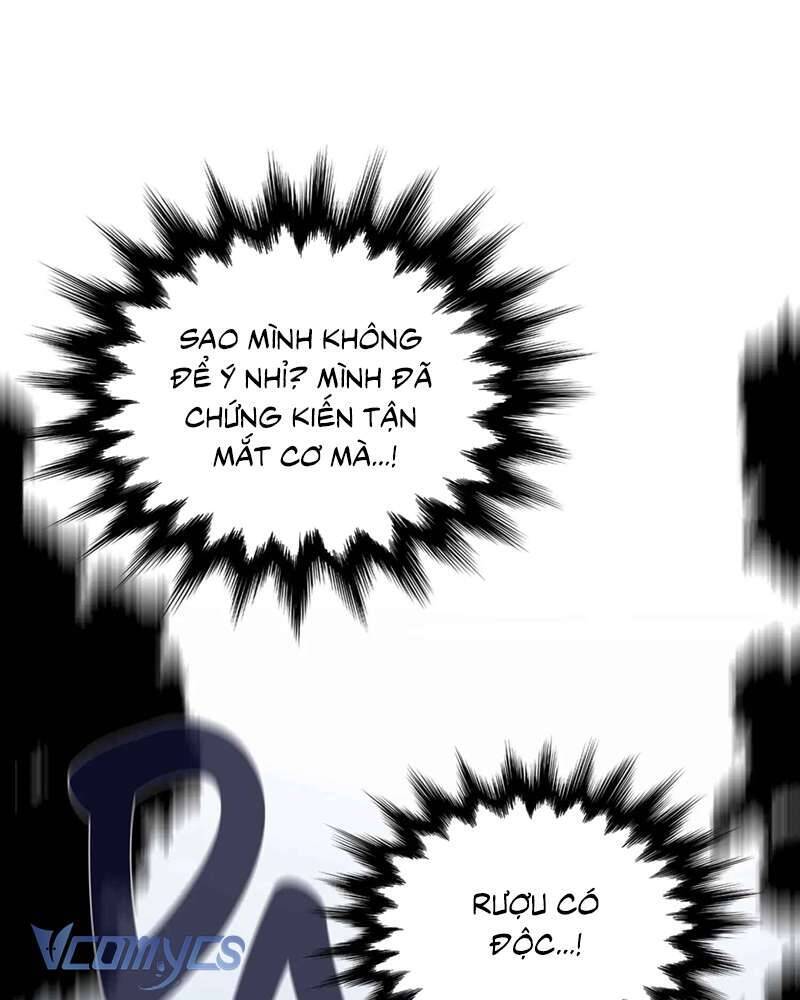 Chuyện Tình Hoa Lưu Ly: Chapter 5