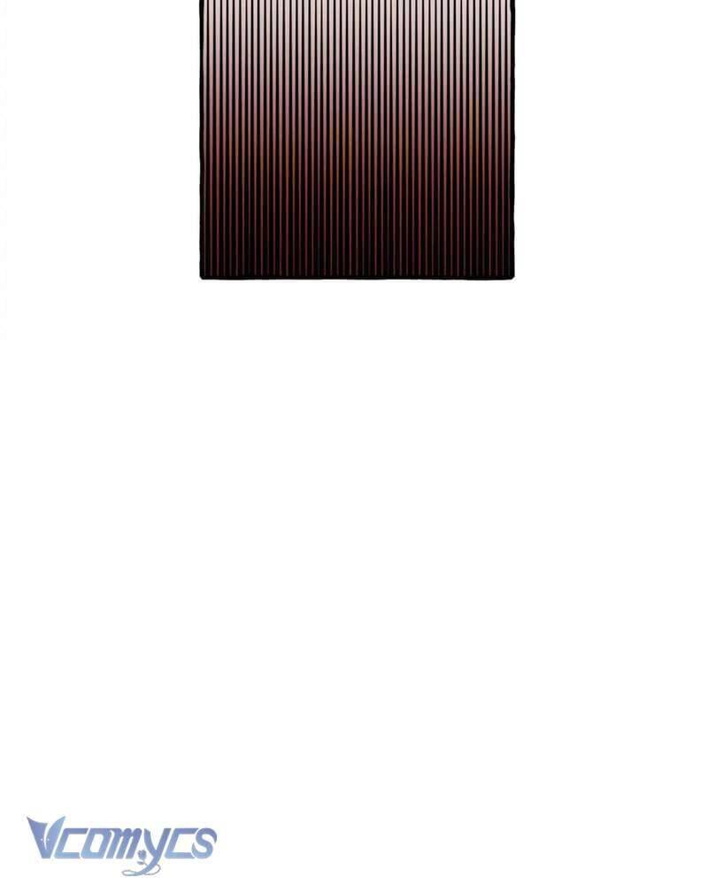 Chuyện Tình Hoa Lưu Ly: Chapter 5