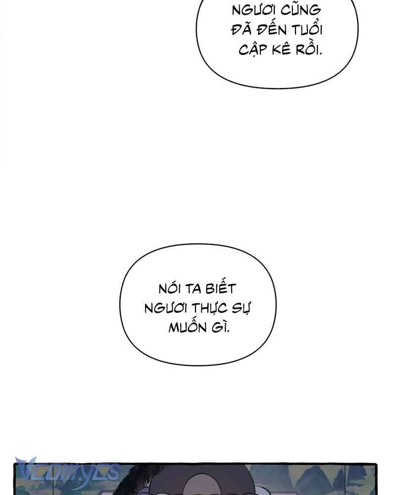 Chuyện Tình Hoa Lưu Ly: Chapter 5