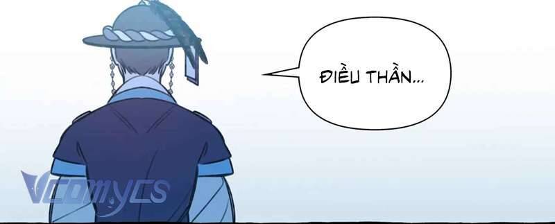 Chuyện Tình Hoa Lưu Ly: Chapter 5