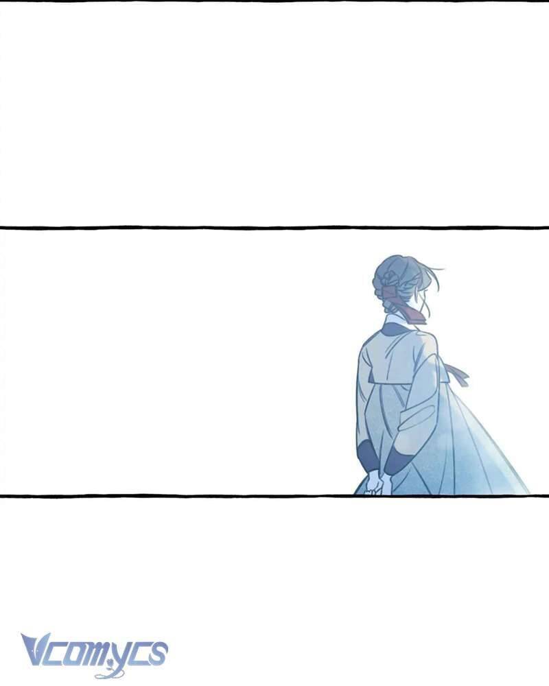 Chuyện Tình Hoa Lưu Ly: Chapter 5