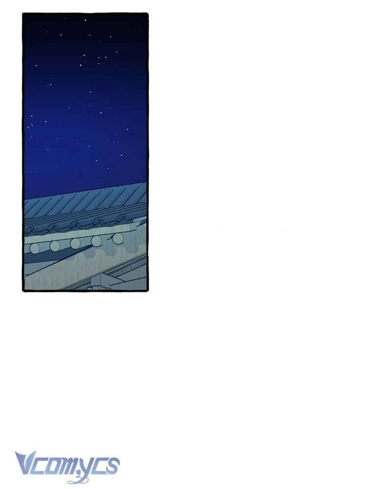 Chuyện Tình Hoa Lưu Ly: Chapter 5