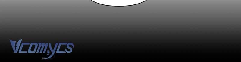 Chuyện Tình Hoa Lưu Ly: Chapter 7