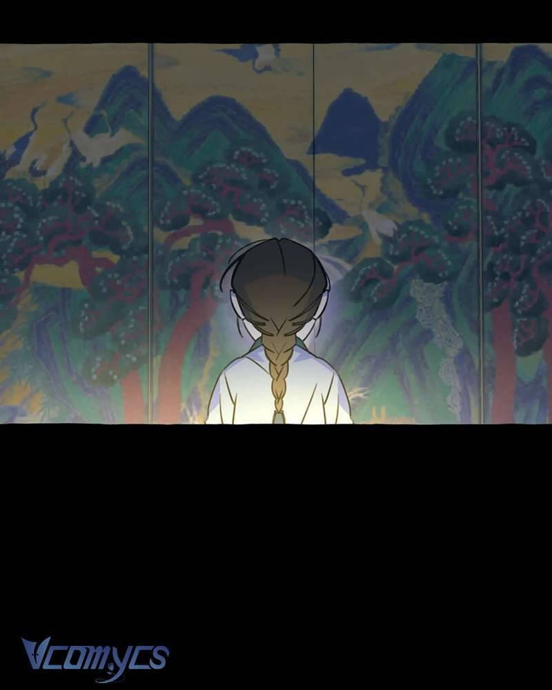 Chuyện Tình Hoa Lưu Ly: Chapter 7