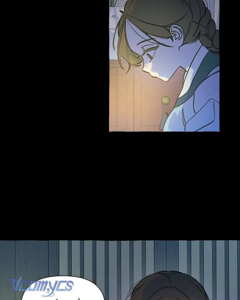 Chuyện Tình Hoa Lưu Ly: Chapter 7