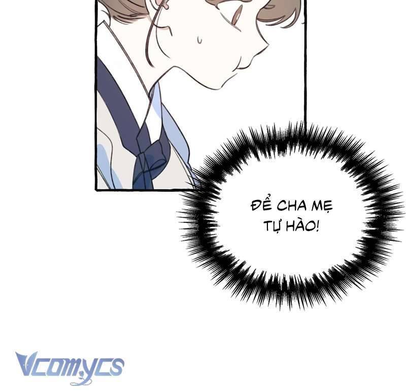 Chuyện Tình Hoa Lưu Ly: Chapter 7