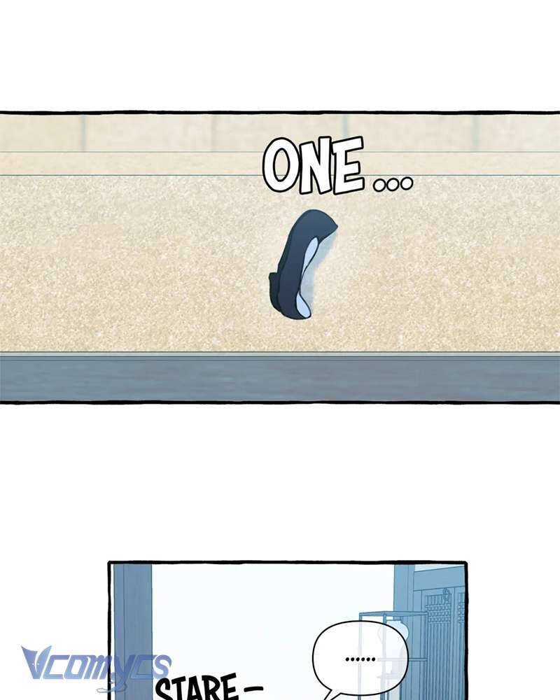 Chuyện Tình Hoa Lưu Ly: Chapter 7