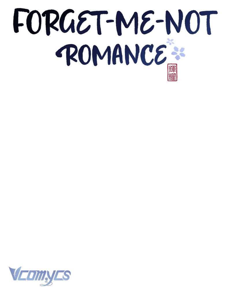 Chuyện Tình Hoa Lưu Ly: Chapter 7