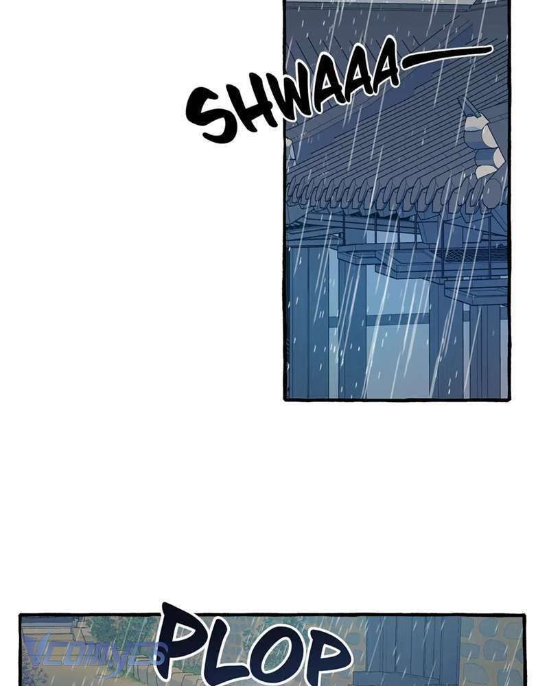 Chuyện Tình Hoa Lưu Ly: Chapter 7