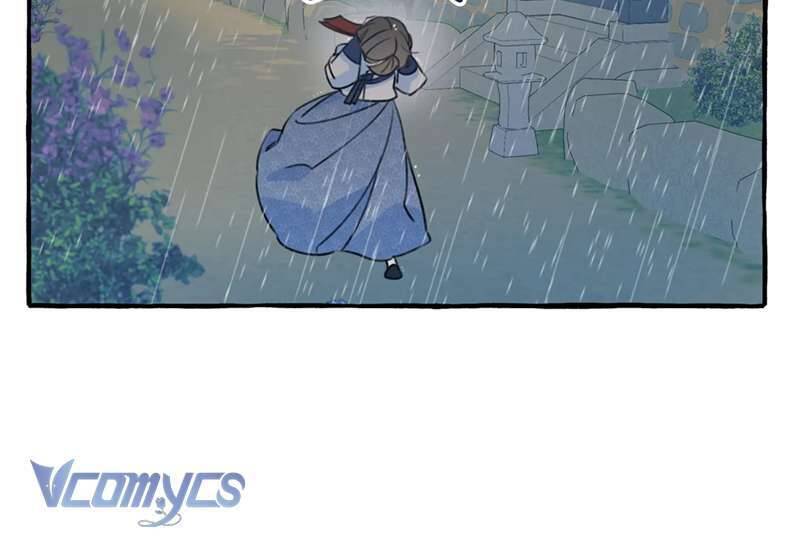 Chuyện Tình Hoa Lưu Ly: Chapter 7