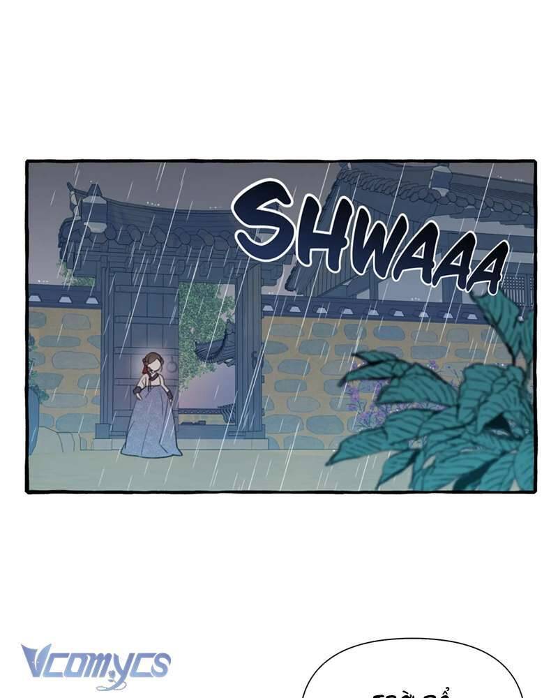 Chuyện Tình Hoa Lưu Ly: Chapter 7