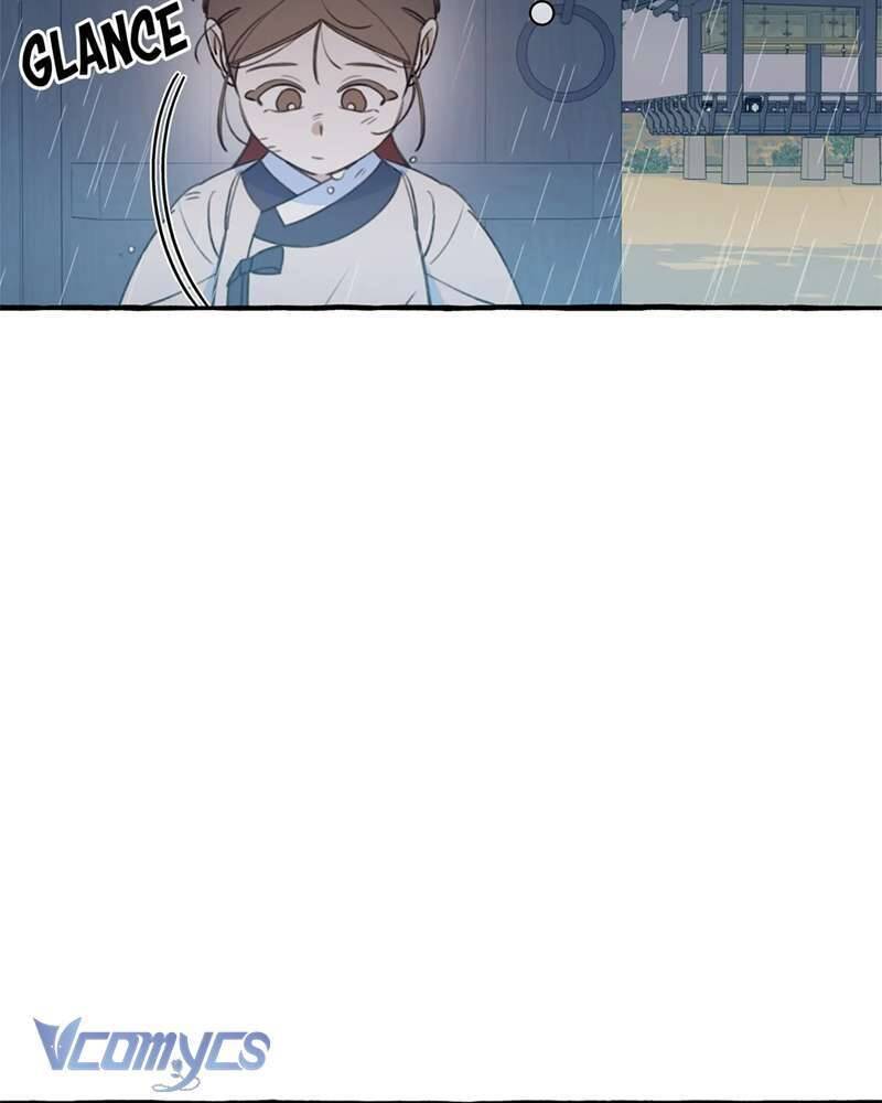 Chuyện Tình Hoa Lưu Ly: Chapter 7