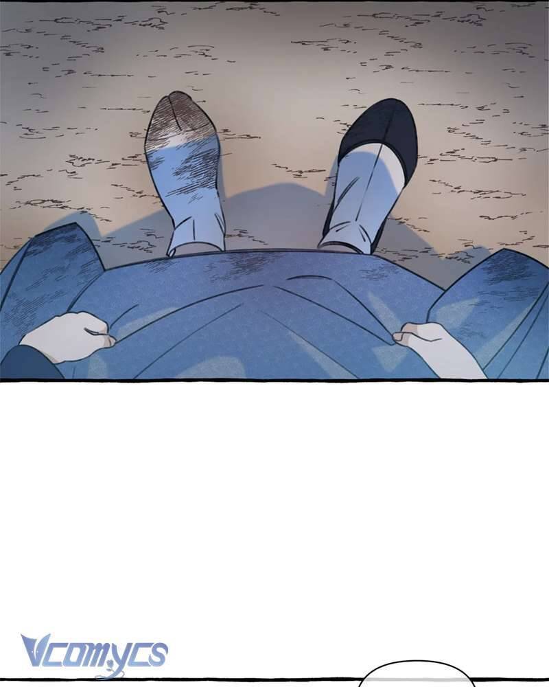 Chuyện Tình Hoa Lưu Ly: Chapter 7