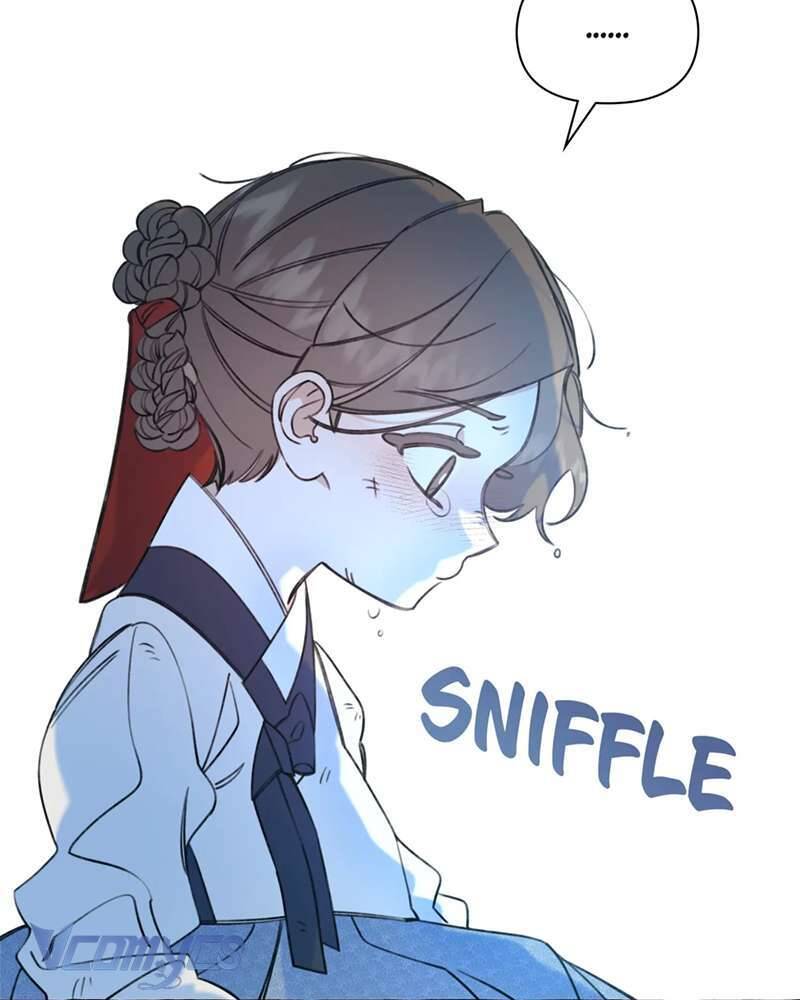 Chuyện Tình Hoa Lưu Ly: Chapter 7