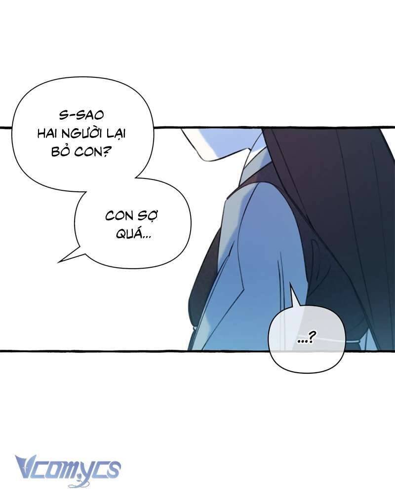 Chuyện Tình Hoa Lưu Ly: Chapter 7