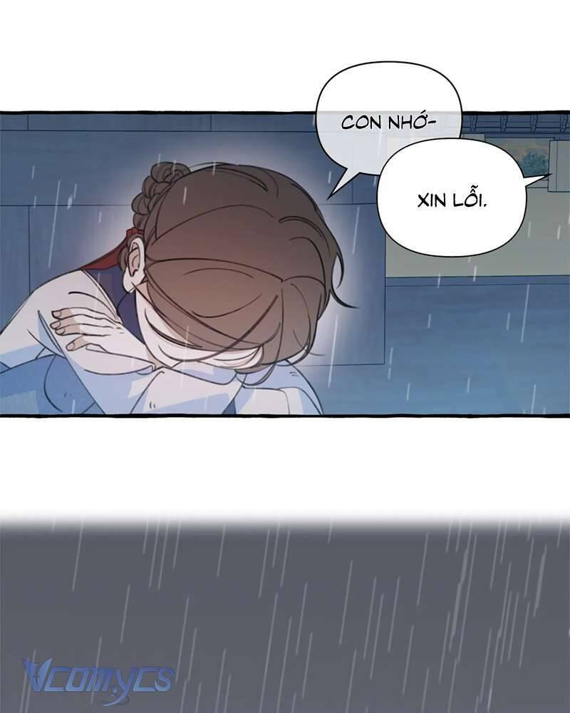 Chuyện Tình Hoa Lưu Ly: Chapter 7