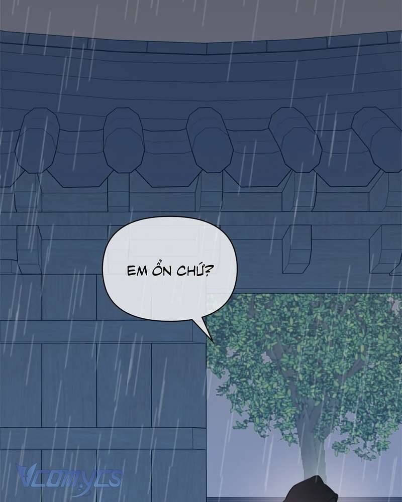 Chuyện Tình Hoa Lưu Ly: Chapter 7