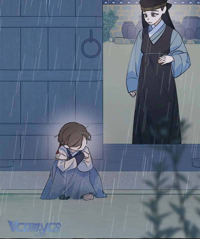 Chuyện Tình Hoa Lưu Ly: Chapter 7