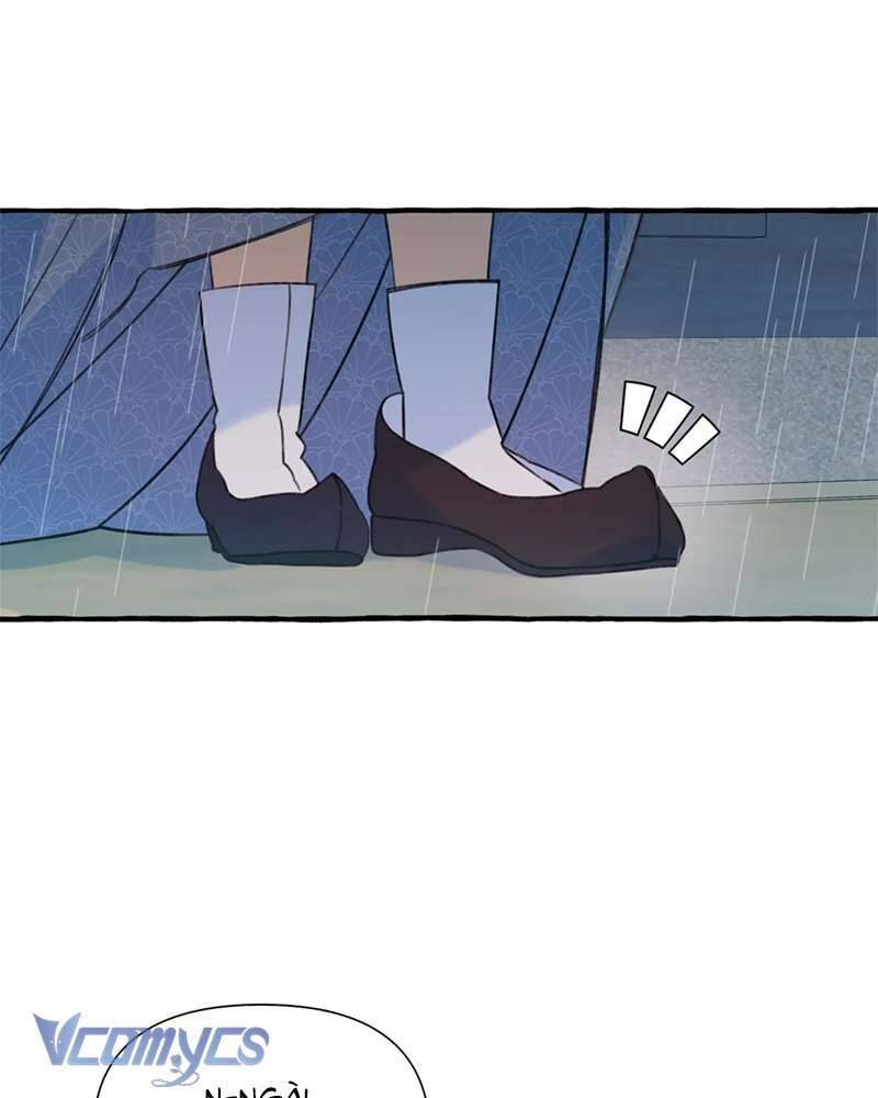 Chuyện Tình Hoa Lưu Ly: Chapter 7