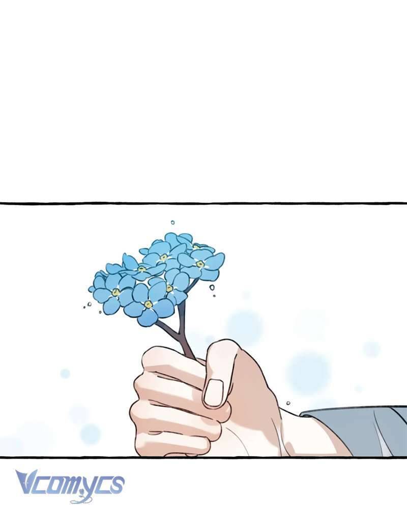 Chuyện Tình Hoa Lưu Ly: Chapter 7