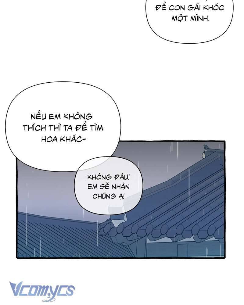 Chuyện Tình Hoa Lưu Ly: Chapter 7