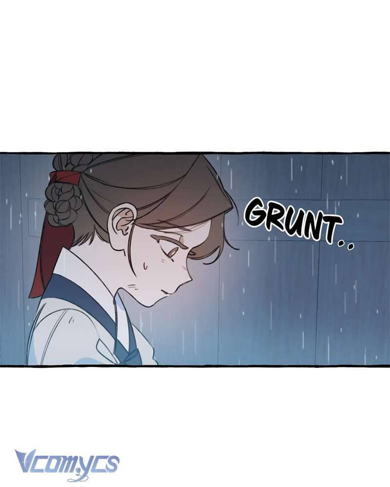 Chuyện Tình Hoa Lưu Ly: Chapter 7