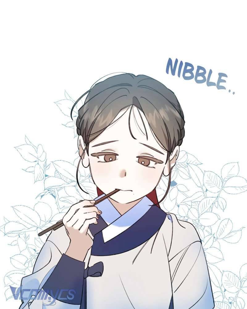 Chuyện Tình Hoa Lưu Ly: Chapter 7