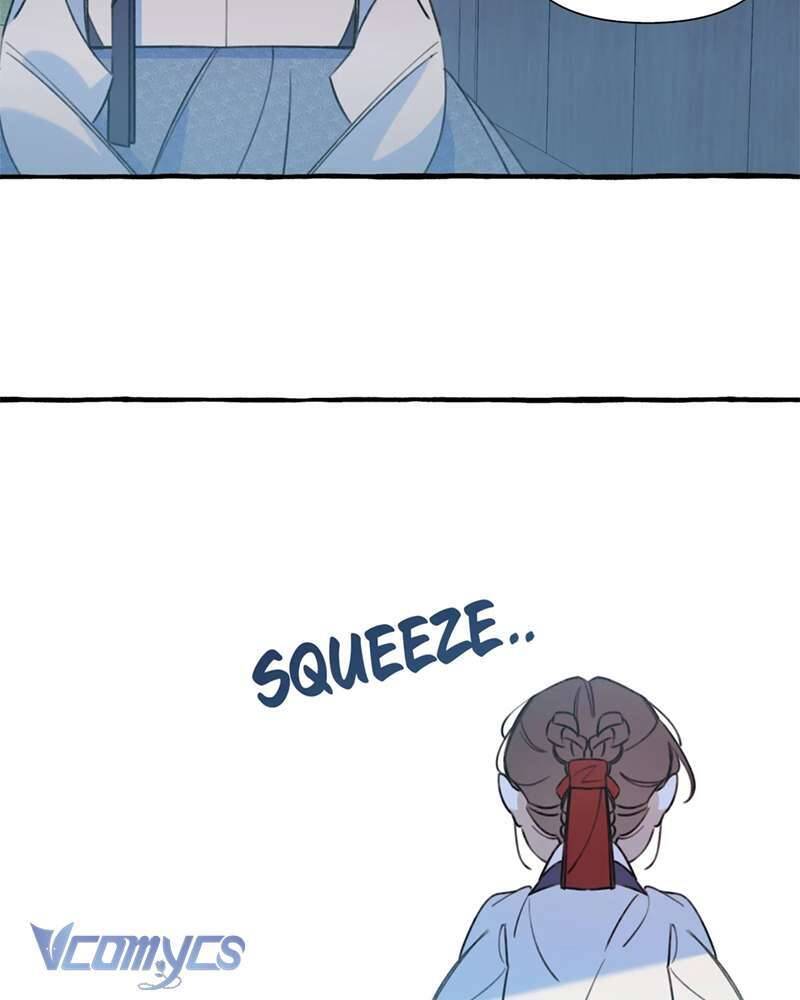 Chuyện Tình Hoa Lưu Ly: Chapter 7