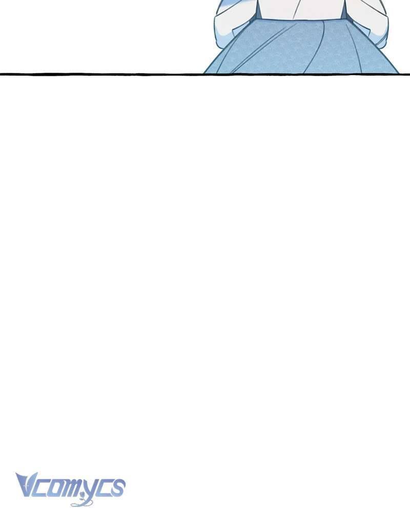 Chuyện Tình Hoa Lưu Ly: Chapter 7