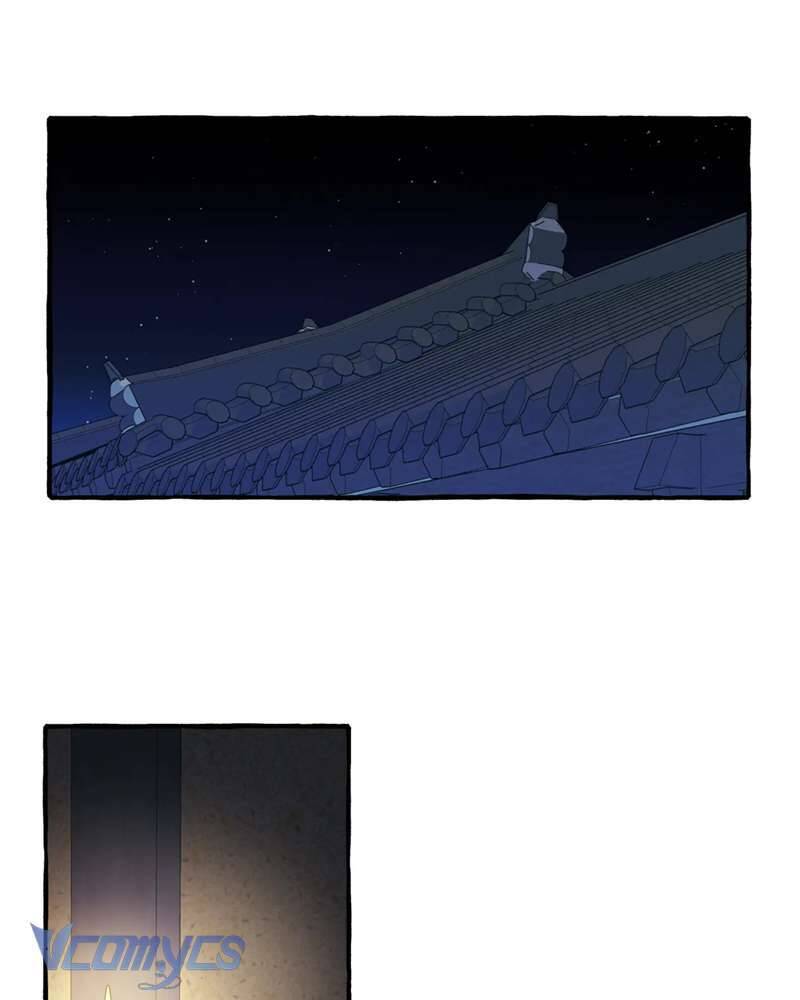 Chuyện Tình Hoa Lưu Ly: Chapter 7