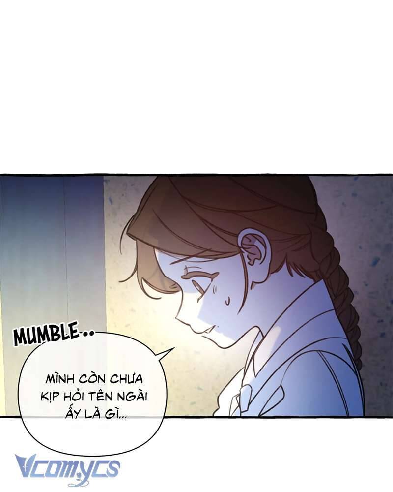 Chuyện Tình Hoa Lưu Ly: Chapter 7