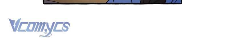 Chuyện Tình Hoa Lưu Ly: Chapter 7