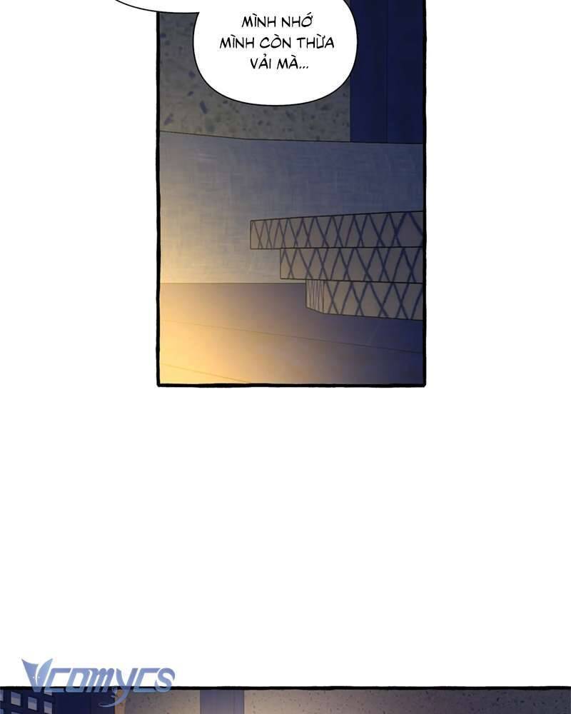 Chuyện Tình Hoa Lưu Ly: Chapter 7